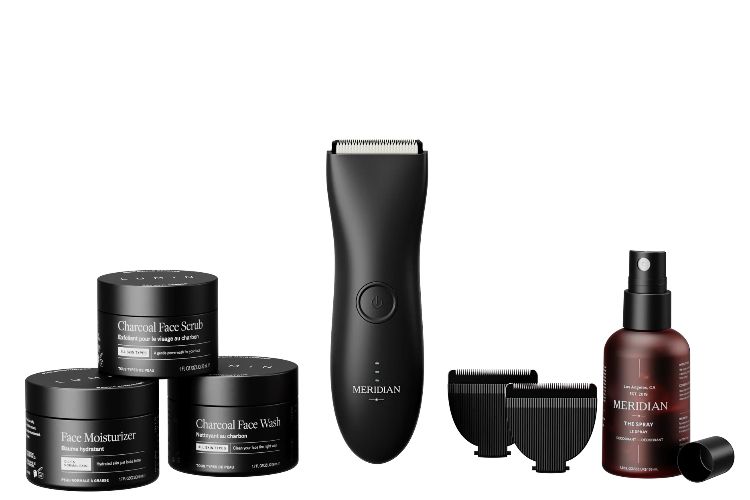 15% Off at Perricone MD